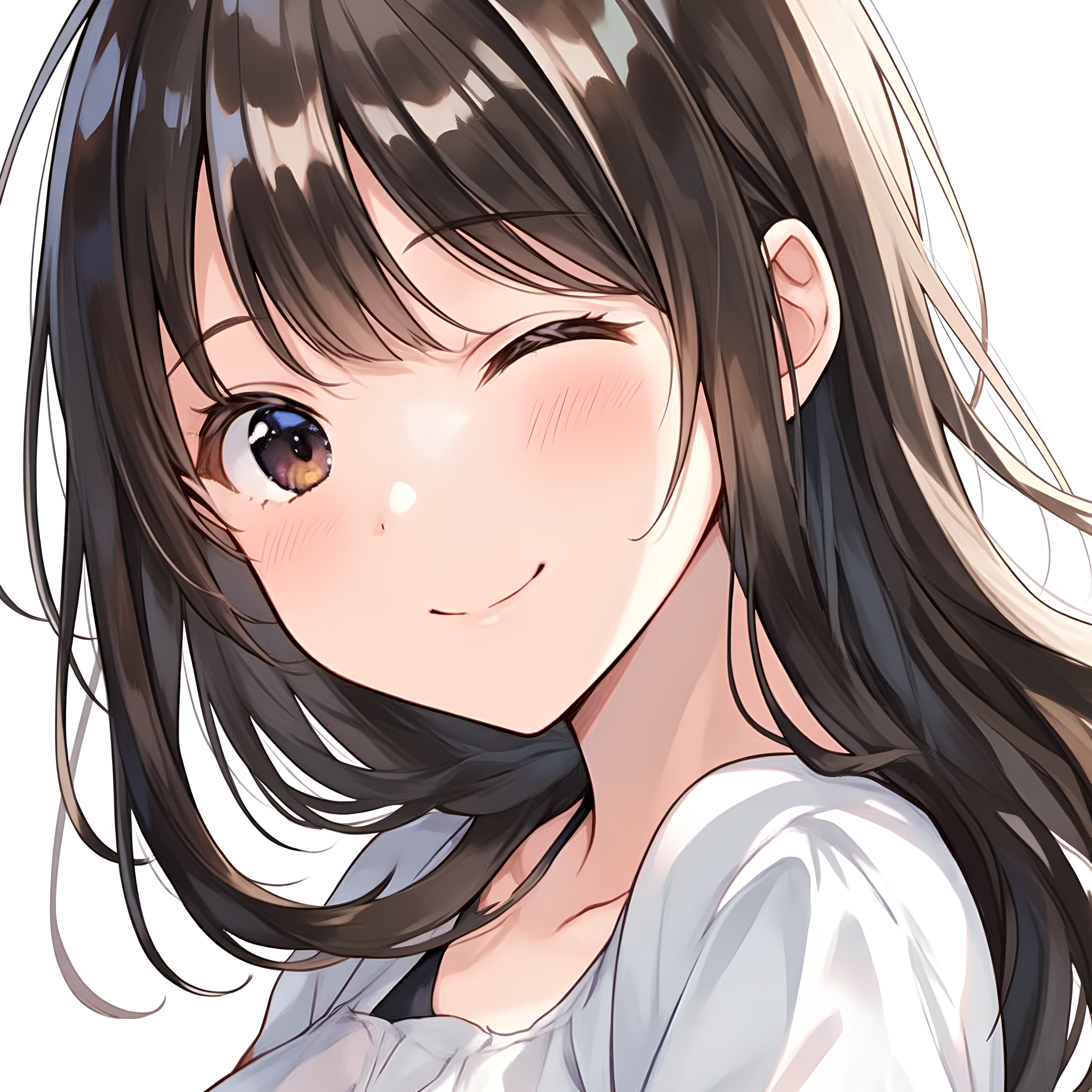 国产在线精品品宅男网站-国产精品亚洲精品日韩己满十八小-欧美激情国产日韩-久热av中文字幕_精品永久免费视频-99精品视频在线观看re-日本亚洲欧美一三三区ww-欧美人与动性行为网站免费|业界人士在长春聚焦AI时代汽车产业发展格局