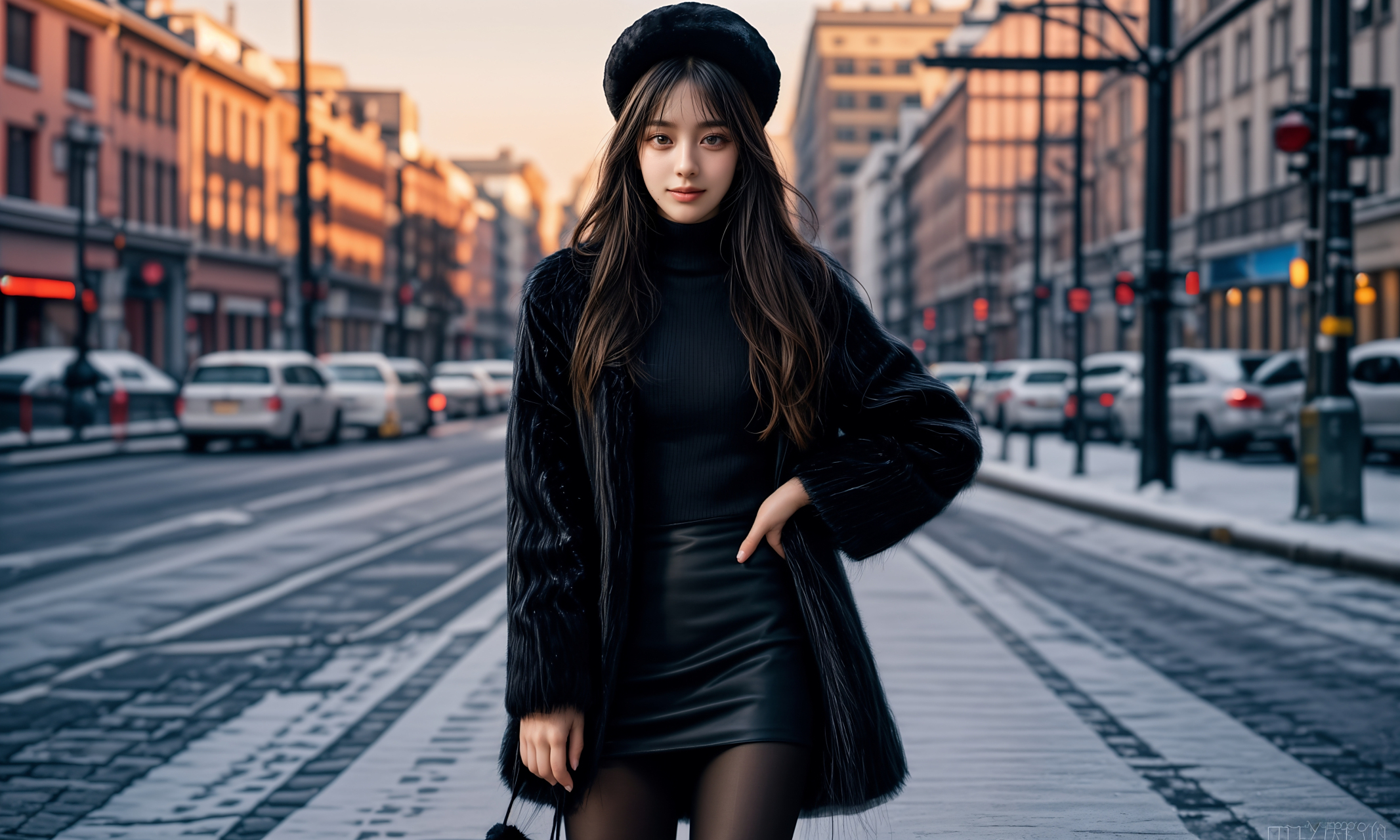 公安部印发实施《关于依法打击知识产权犯罪服务高质量发展的意见》