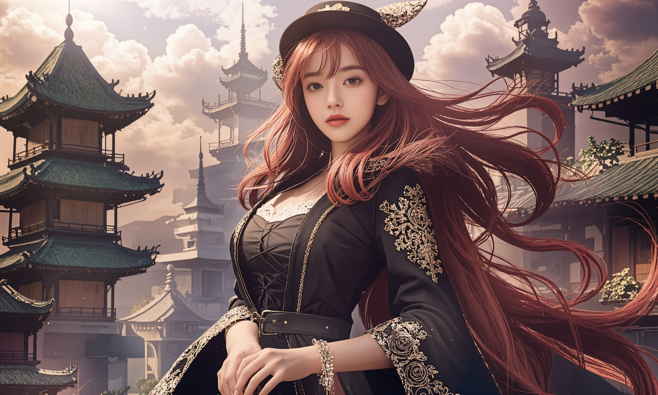 广东一地确诊478例！基孔肯雅热是什么病？